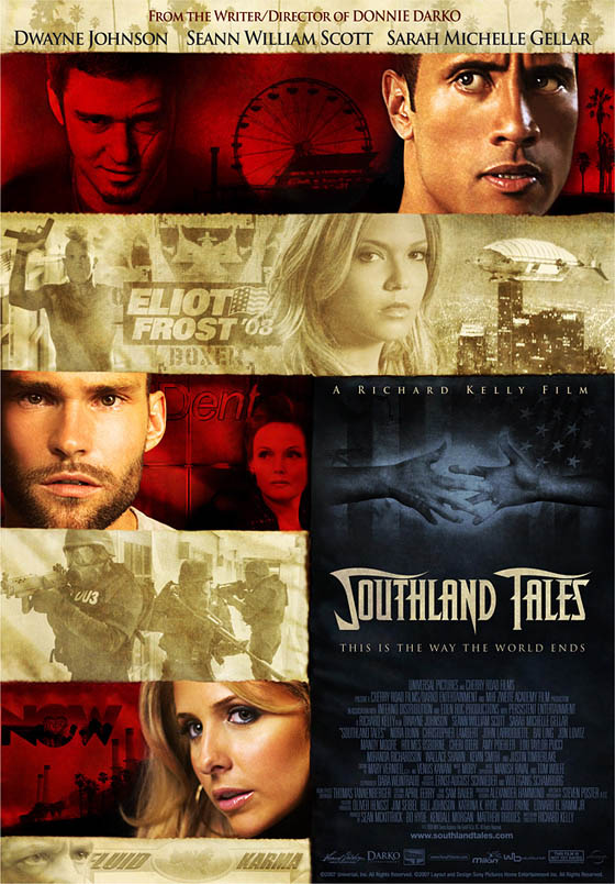       Southland.Tales.2007        282  Untitl46