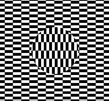 Ilusiones Opticas Ilusio11