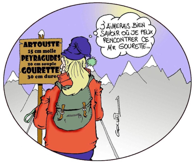 blagues à jo, pas pour les petits - Page 36 Att99910