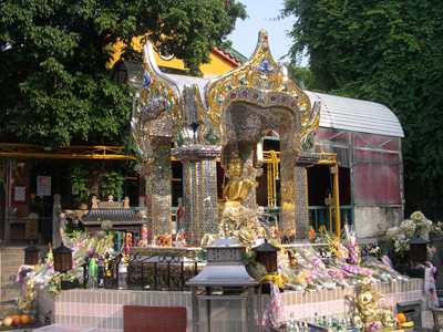 Che Kung Temple 27853010