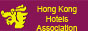 Hong Kong Hotels Association