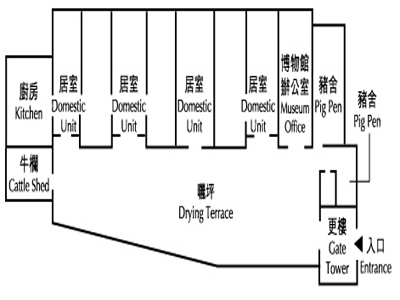 Sheung Yiu Folk Museum Syfm_f10