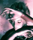 Ce forum est verrouillé, vous ne pouvez pas poster, ni répondre, ni éditer les sujets. Ce forum est verrouillé, vous ne pouvez pas poster, ni répondre, ni éditer les sujets.