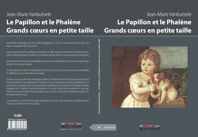 nouveau livre sur les ENC Papill10