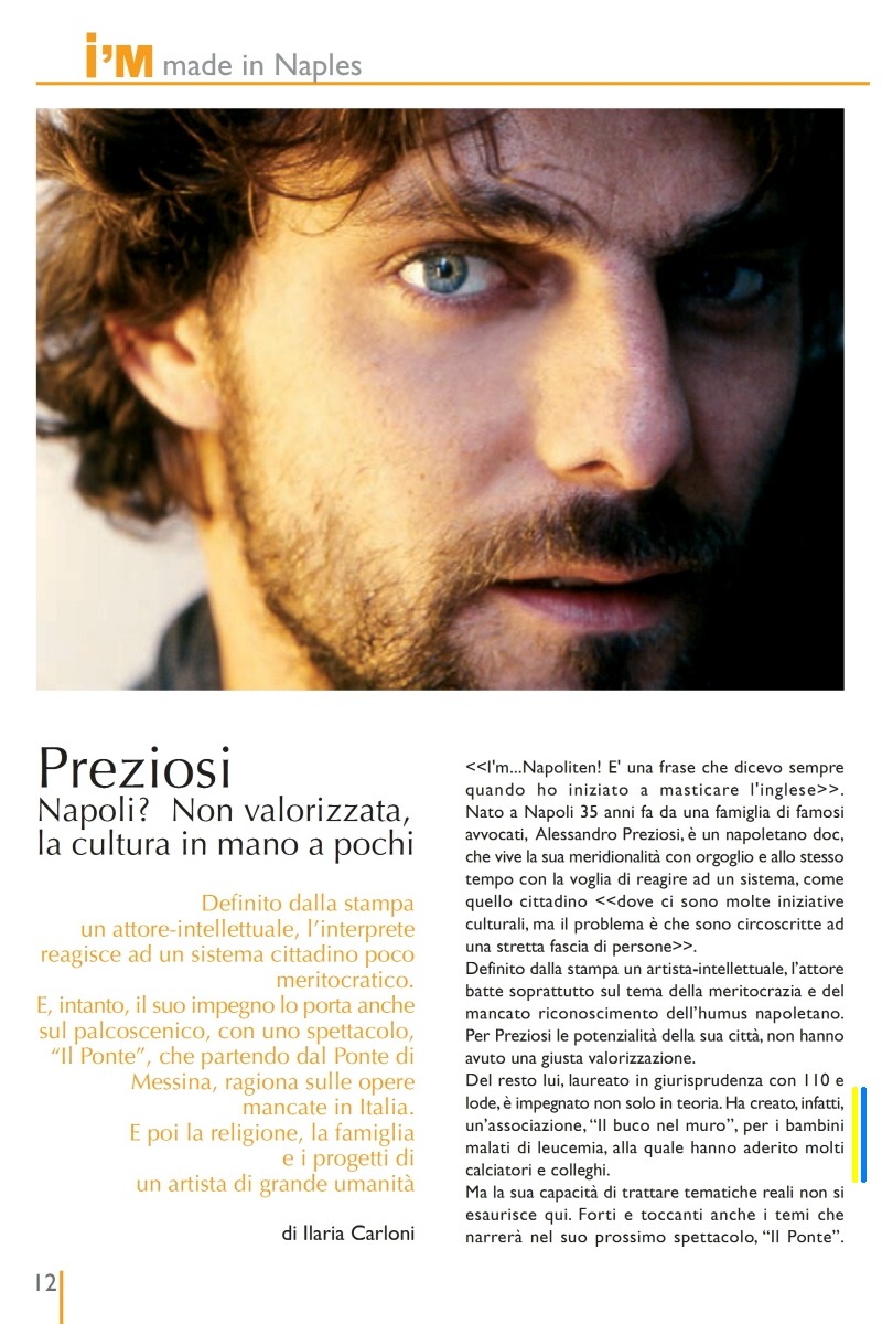 Articles de presse - Page 9 2iivrp10