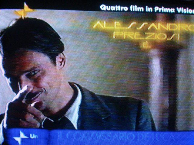 Films et séries d'Alessandro - Page 3 Dsc00912