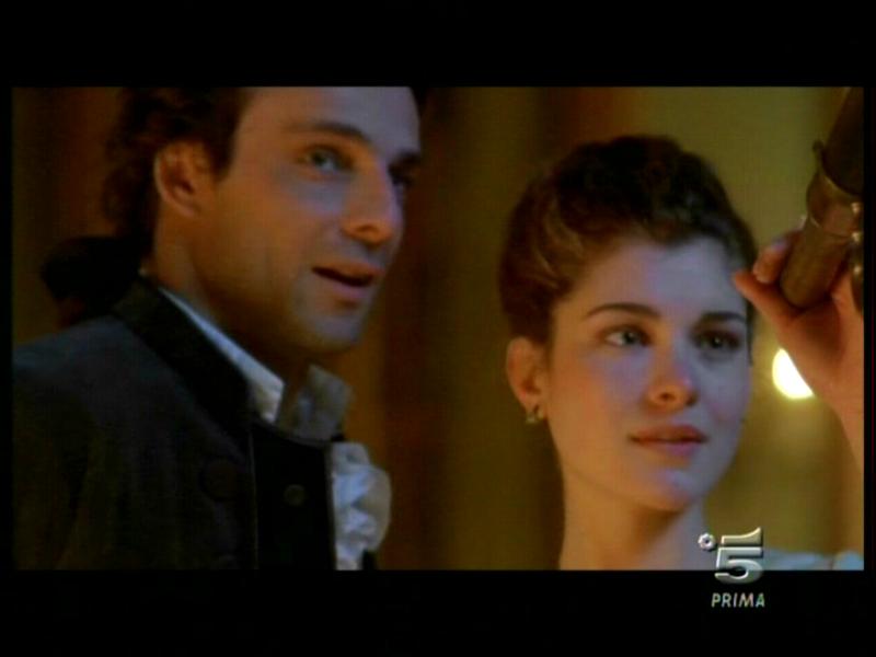 Elisa Scalzi et Comte Fabrizio Ristori - Page 3 Pdvd0011