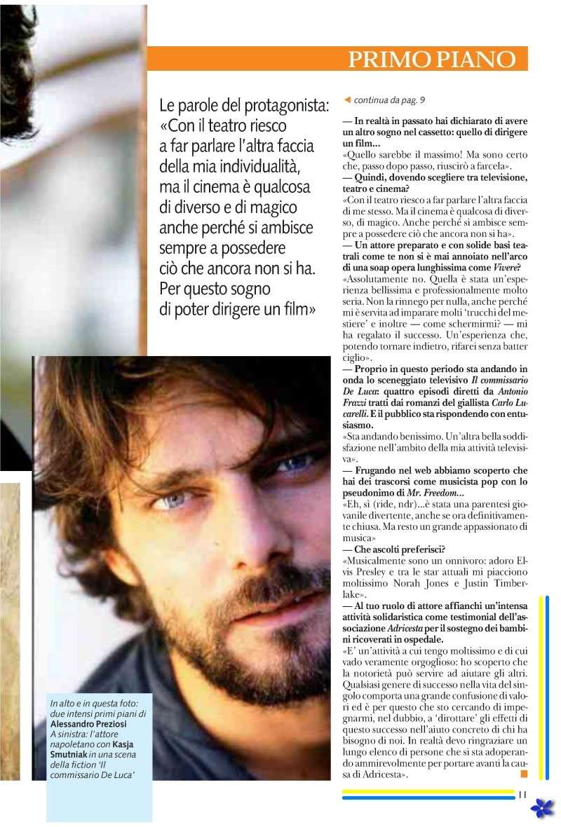 Articles de presse - Page 9 Prezio43