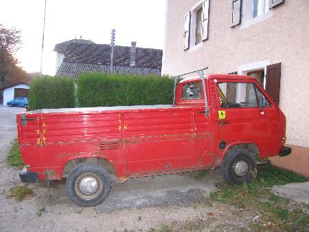 Mon ex VW T3 Pick-up Vw_pik10