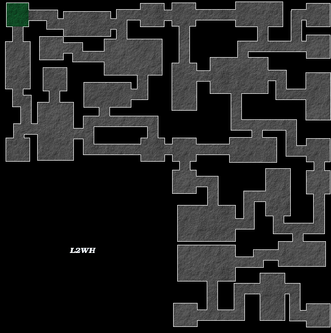 Mapas de L2 Nc-dar10