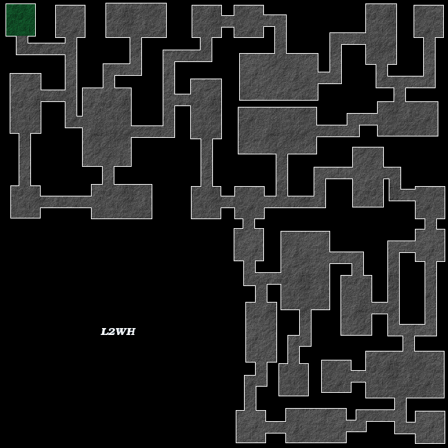 Mapas de L2 Nc-sai10