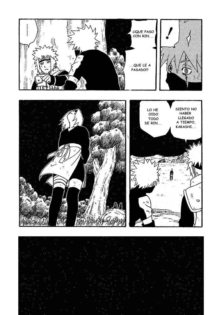 Manga & Anime - Pgina 3 Gaide127