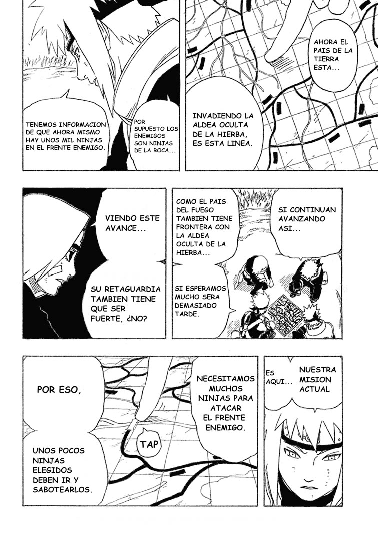 Manga & Anime Gaiden28