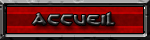 Accueil
