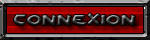 Connexion