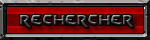 Rechercher
