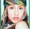 Nami Tamaki, la spcialiste de la J-pop/dance/techno Nami_t23