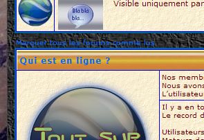 Carte "Qui est en ligne" Clipbo52