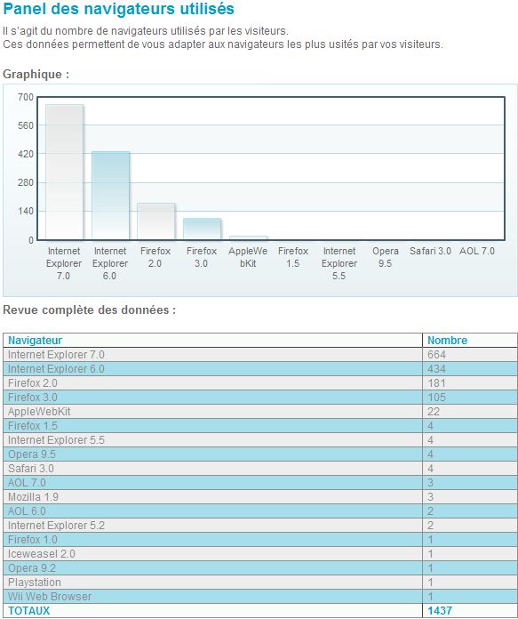 Bubblestat - Page 3 Clipbo75