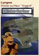 globe surfeurs, administrateurs... - Page 19 Lurgee11