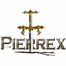 Pierrex ... Globe-surfeur OR Pierre10