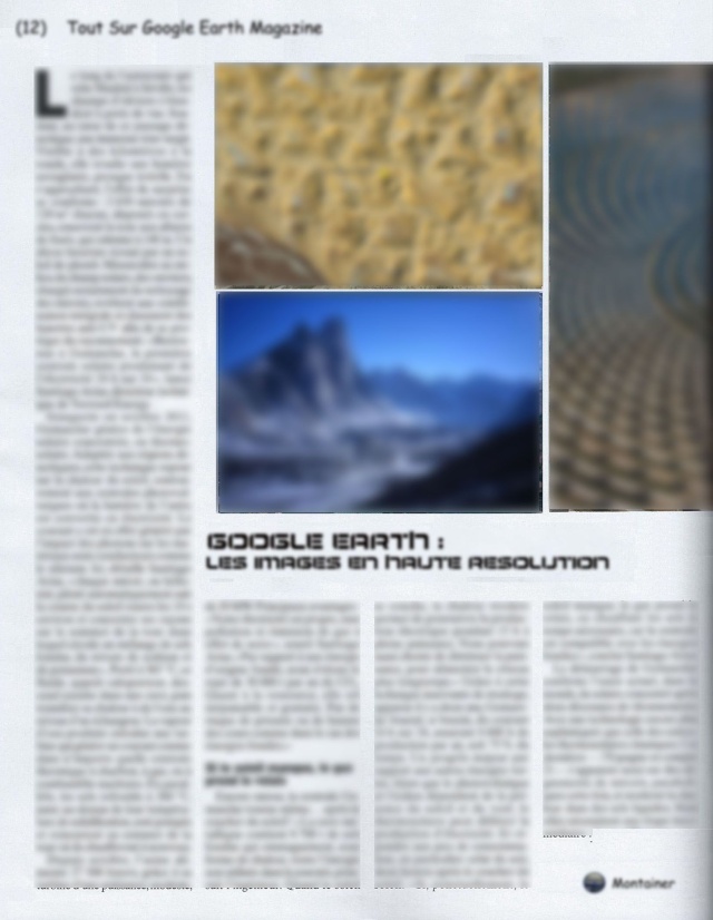 Magazine TSGE. le grand projet (Canular du 1er avril) - Page 6 Scan_m22