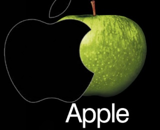 Apple Apple711