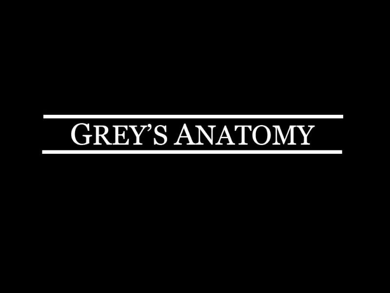 Uvod u anatomiju Greysa10