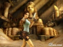 Tomb Raider Lara-c10