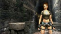 Tomb Raider Tombra10