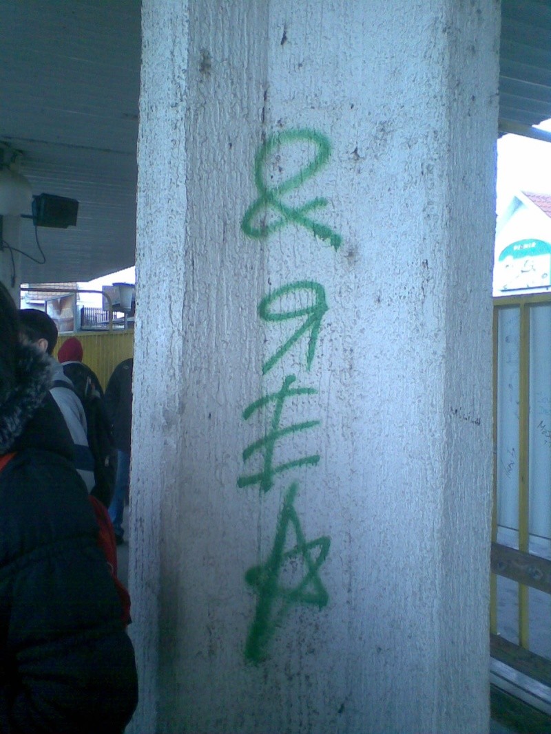 Graffiti Y_15910