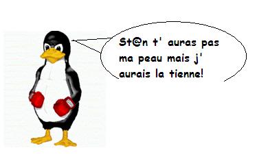 Les ennemis de St@n: les pingouins - Page 22 Stan_p10