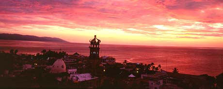 Puerto Vallarta !! Abouts10