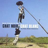 Black Cat White Cat Soundtrack (Por ratac182) Peticion de Lady Blue - Emir Kusturica Chat_n10