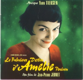 Amelie - Soundtrack (a peticion de nuestra amiga Lady Blue) Folder11