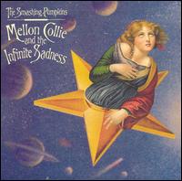 Smashing Pumkins - Mellon Collie And The Infinite Sadness (peticion de Lady Blue) Folder12
