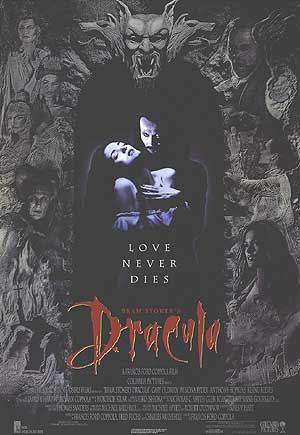 Dracula "De Bram Stocker" (La Mejor Version Y La Mas Real A Mi Forma De Ver) Grande10