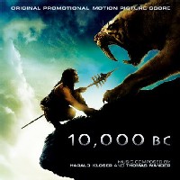 10,000 BC Soundtrack !! S4qlxi10
