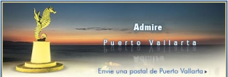 Puerto Vallarta !! See_pv11