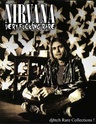 Nirvana - Very Rare Tracks !! Rare-c10