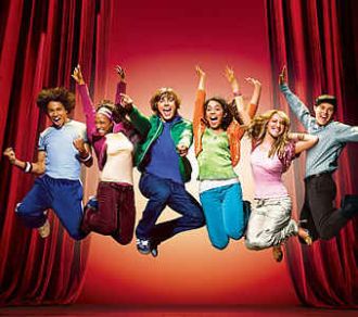 Arranca el rodaje de High School Musical 3 High_s10
