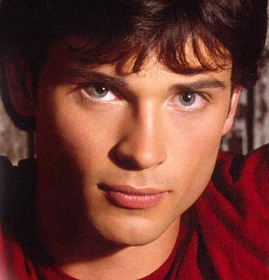 fotos de Tom welling Tomwel10