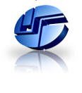 Foro Desarrollo Profesoral Logo_u13