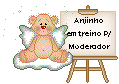 Colaborador Colaborador