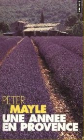 Peter  Mayle  - Une anne en Provence Peter_10