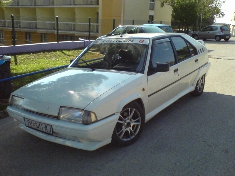 Fotke što tko vozi - Page 2 Bx_moj10