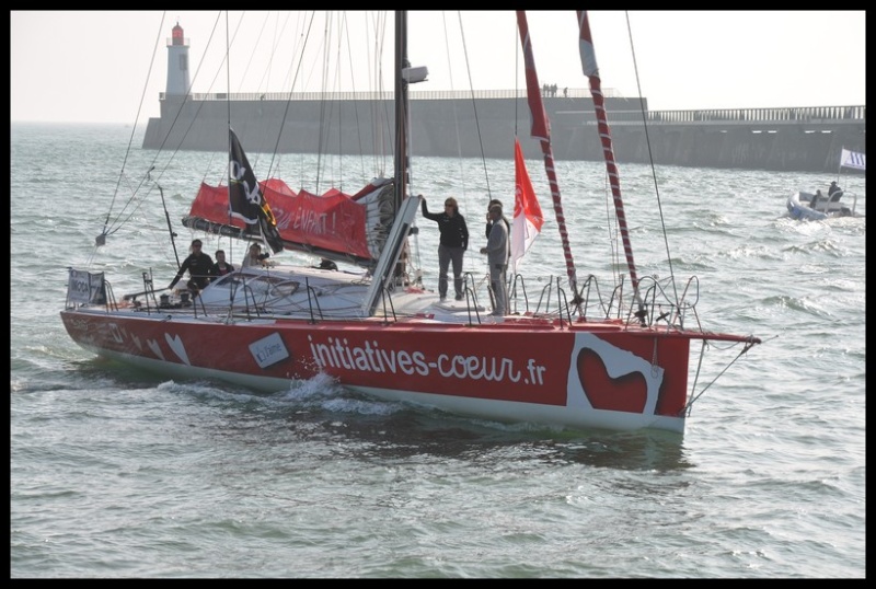 Vendée globe 2012 2013 : les bateaux - Page 2 Dsc_0310