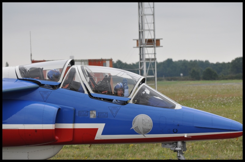 Patrouille de France Image_35