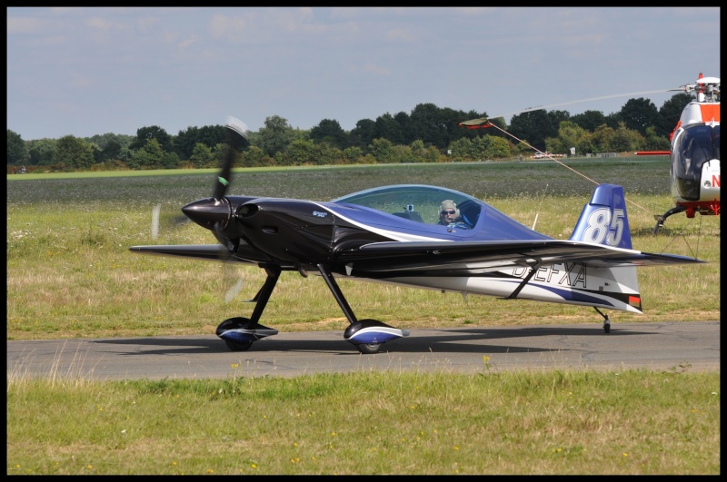 Patrouille de France Image_43