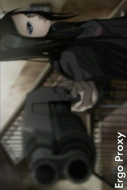  /Ergo Proxy 1_18210